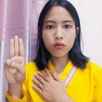 Dora Evelyn (@ellijay17) Twitter profile photo