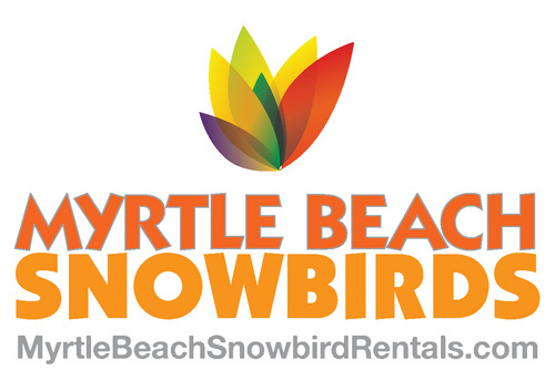 Discover Myrtle Beach in the Off Season! Myrtle Beach's online information guide for Snowbirds traveling South!