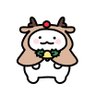 devCindya's profile picture. 