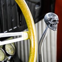 Tulü İpekli 🐏 🇩 🇪 (@ipeklitulu) Twitter profile photo