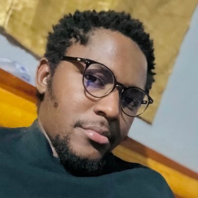 soufizakaria05's profile picture. Murid de Mawlana Shelly Ibrahim Niass