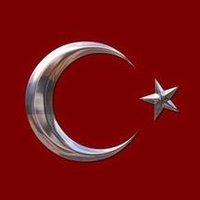 Baran Başboğa (@baranbasboga62) 's Twitter Profile Photo
