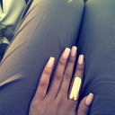 Alisa Thomas - @AlisaKalaniRose - Twitter