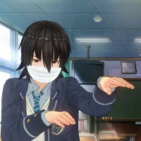 ぱちぱち@ハーメルン (@patipatipati8) Twitter profile photo