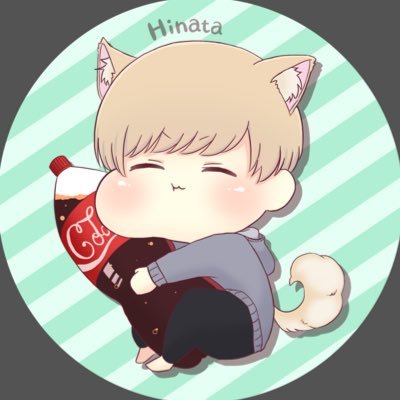日柴うどんでした！