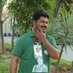 Arun STK (@arunkum21003956) Twitter profile photo Arun STK (@arunkum21003956) Twitter profile photo