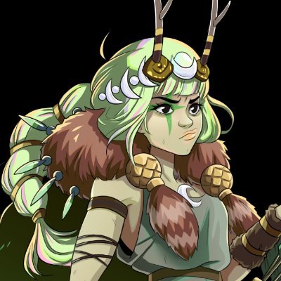 Adeleさんのプロフィール画像
