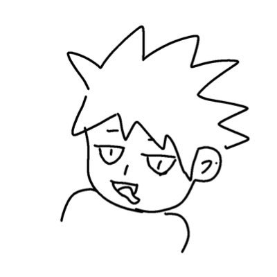 ヒラットさんのプロフィール画像