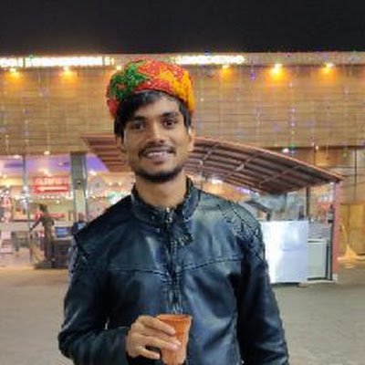 Mashkoo30926575's profile picture. शमन कुर्ता