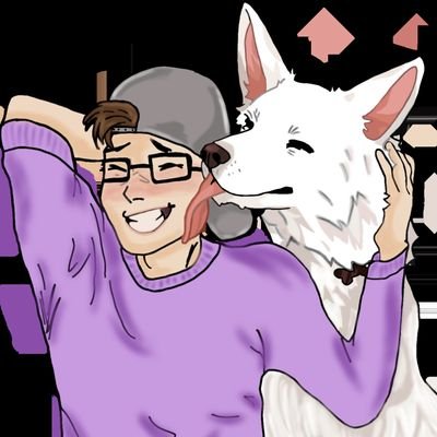 31 | He/Him |Dad | Student | Streaming Forza Horizon 5 😍
#Videogamecollector #TwitchAffiliate
https://t.co/JJraqevsC1