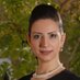 Ro'ya (@royahatamleh) Twitter profile photo Ro'ya (@royahatamleh) Twitter profile photo