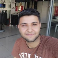 Mehmet Atar (@mehmetatar118) Twitter profile photo