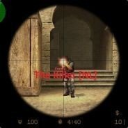 23 🇳🇱 Player for ;) Business inquiries: DM 📩 60Hz Demon Currently in 🇪🇪