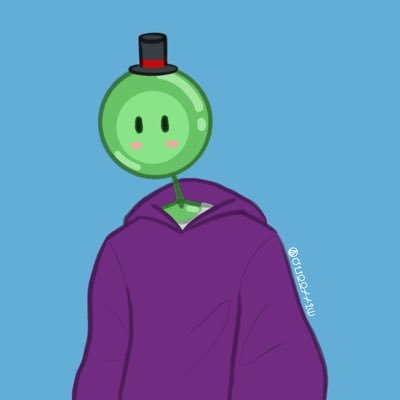 glooppie 🎗さんのプロフィール画像