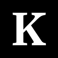 Kingdom Magazine (@kingdommag) 's Twitter Profile