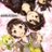 ツバキのアイコン