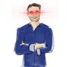 alicryptonite's profile picture. Defining DeFi @_perceptive capital. 🗝 Keeper of keys @thejuntoxyz. Ex Goldman/ CEO Crescent Crypto Not financial advice.
