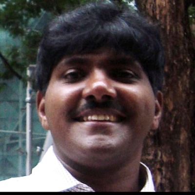 MMathew60988377 Profile Picture