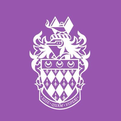 RHULDoctoralSchool Profile