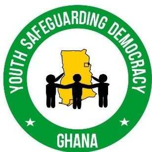 Youth Safeguarding Democracy - Ghana (YSD-GHANA)  is an initiative under the auspices of Foundation for Security Development in Africa