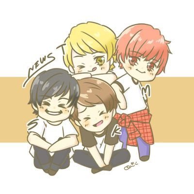 a24___Js's profile picture. 舞台観劇にハマったジャニオタ🌟NEWS/Hey!Say!JUMP/SnowMan/ふぉ〜ゆ〜/HiHiJets/IMPACTors/ジャニーズJr.🌟2018年のパワーワードは『共通の友人(知人)』 2019年は『タバコを吸わない加藤シゲアキ』 2020.04.27しげゆと記念日 フォローはご自由に。