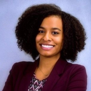 AudRichardson_'s profile picture. | Black & Afro-Latina Pride | Health Researcher & Advocate | Retweets ≠ endorsements | All opinions are my own | She/Her