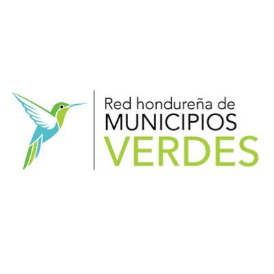 Primer Red hondureña de Municipios Verdes. Proyecto dirigido por Sustenta Honduras (@Sustentahn) y la Embajada de Francia en Honduras ( @EmbaFrancia_Teg)