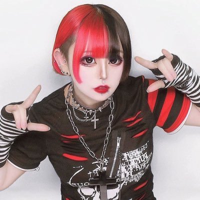 ✟ 魔法少女親衛隊 ✟さんのプロフィール画像