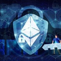 Crypto For Beginners (@cryp_tips) 's Twitter Profile