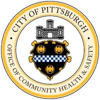 Office of Community Health & Safety (@pghochs) 's Twitter Profile
