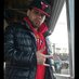 JAYMONEY401 (@jaymoney401) Twitter profile photo JAYMONEY401 (@jaymoney401) Twitter profile photo
