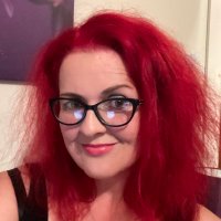 Emma Maudsley (@inspiraemma) 's Twitter Profile Photo