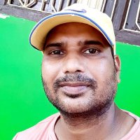 भास्कर सिंह (@bhaskarsingh715) 's Twitter Profile