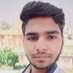 Amit Vishwakarma (@amitvishwa_2004) Twitter profile photo Amit Vishwakarma (@amitvishwa_2004) Twitter profile photo