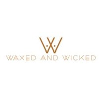 waxedandwicked(@waxedandwicked) 's Twitter Profile Photo