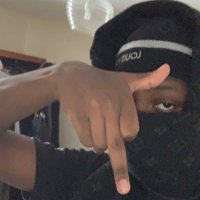 YT so 🅿️ (@yt2eezak) 's Twitter Profile
