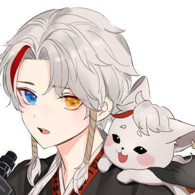 사당학파さんのプロフィール画像