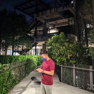 luqmanhuf's profile picture. لا اله الا الله محمد رسول الله