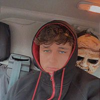 Owen (@cioudsr6) 's Twitter Profile