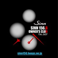 Sinn (@sinn156_2637) 's Twitter Profile Photo