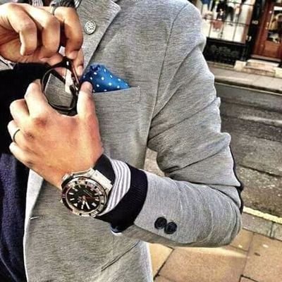 kjXSCl6JdktQWh4's profile picture.