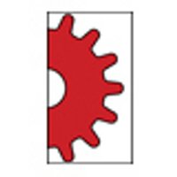 Gear Solutions Magazine (@gear_solutions) 's Twitter Profile