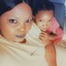 Mama_Lesego (@sabina_moloko) Twitter profile photo Mama_Lesego (@sabina_moloko) Twitter profile photo