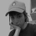 Fiorella Pelegri (@codee0110) Twitter profile photo Fiorella Pelegri (@codee0110) Twitter profile photo