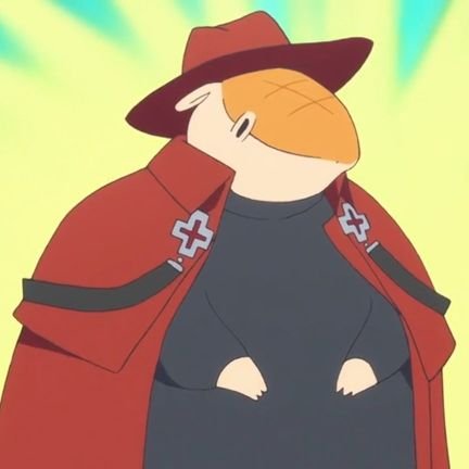 Name cannot be blankさんのプロフィール画像