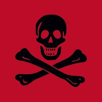 wordsinrevolt's profile picture. fcsp and politics