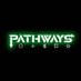 Pathways (@Pathways_CP) Twitter profile photo