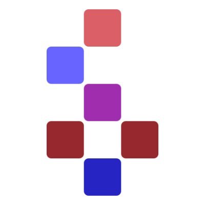 6bitsさんのプロフィール画像