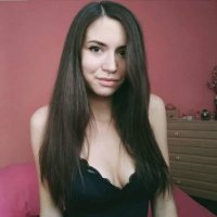 Olga Logonceva ❤️ Memecoin (@logontseva85) 's Twitter Profile