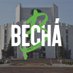 Челябинская «Весна» (@chel_vesna) Twitter profile photo